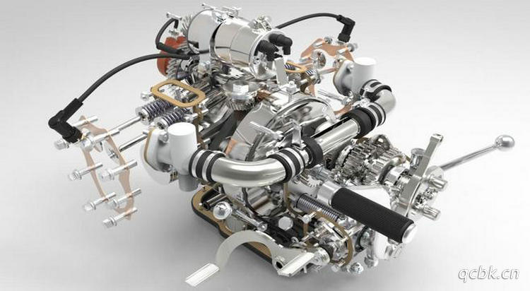 汽車發動機拉缸的原因是什么