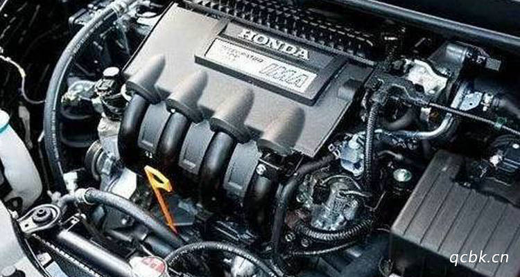 發動機聲音大抖動是什么原因