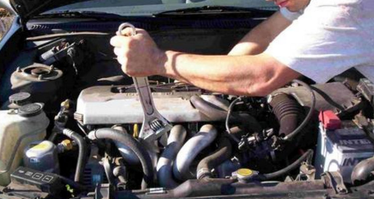 導致發動機大修的原因有哪些