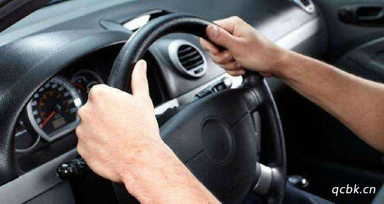 汽車一年沒開需要保養嗎