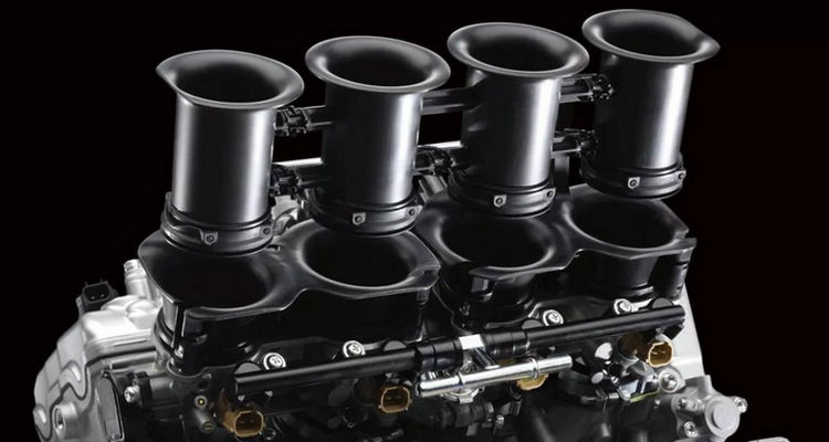 發動機進氣歧管漏氣會有什么影響