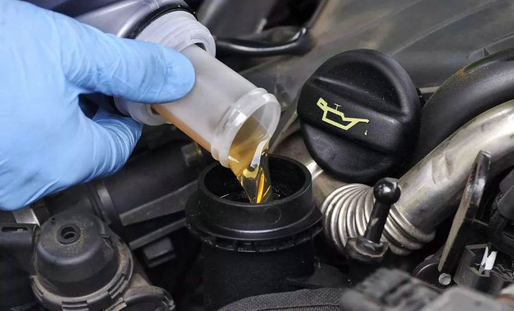 汽車保質期內不在4s保養可以嗎