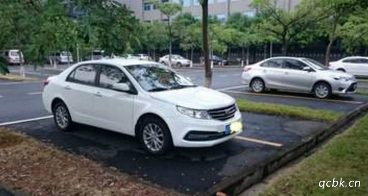 停車時發動機抖動是什么原因