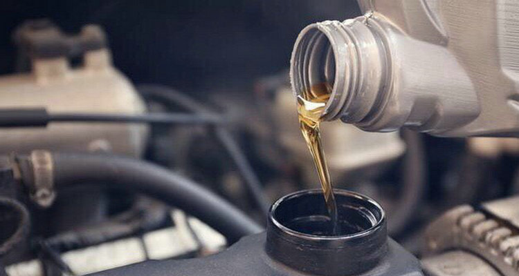 5w40和0w40機油的區別