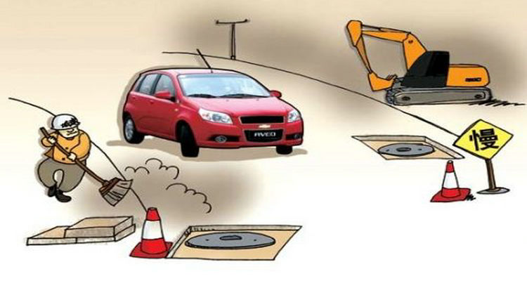 車停一個月不開有什么影響