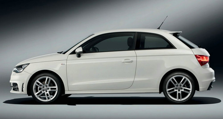 怠速不穩易熄火的原因有哪些