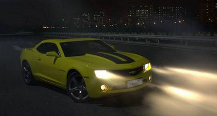 小車起步抖動什么原因