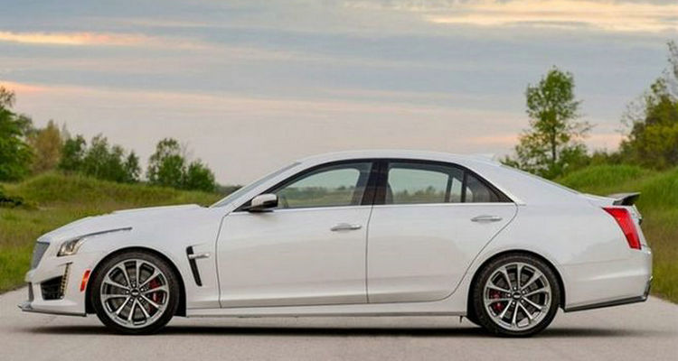 自動擋車子一停就自動熄火的原因