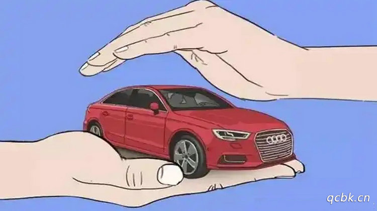 延長汽車使用壽命的方法有哪些