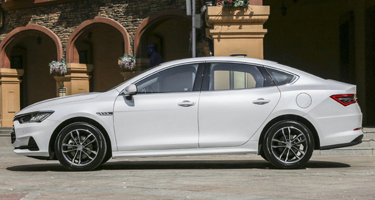 車輛自動熄火是什么原因引起的