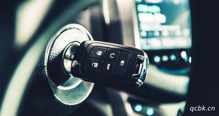 汽車無法啟動打火沒反應怎么辦