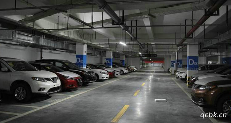 產權車位和使用權車位的區別