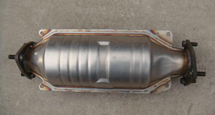 三元催化多長時間清洗一次合適