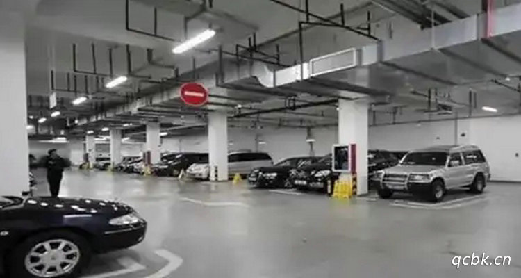 長期停放車輛應該做什么處理