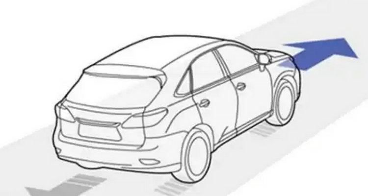 自動擋車上坡會溜車嗎