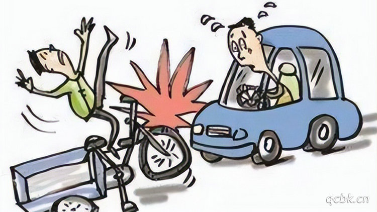 肇事車輛全責不賠償怎么處理