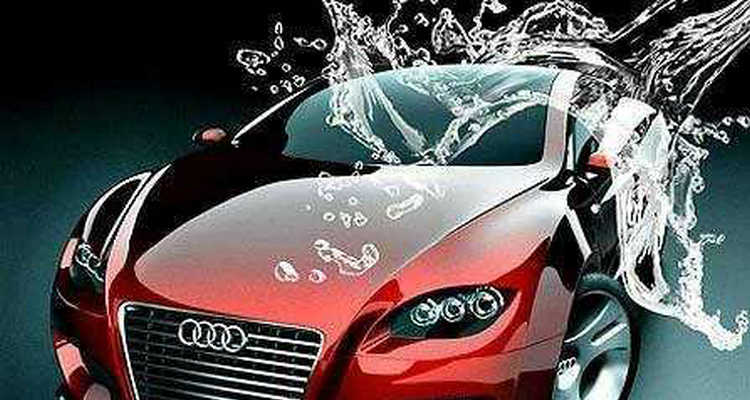 汽車拋光打蠟的優(yōu)點(diǎn)和缺點(diǎn)是什么