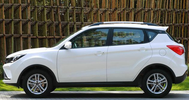 自動擋頓挫感怎么解決