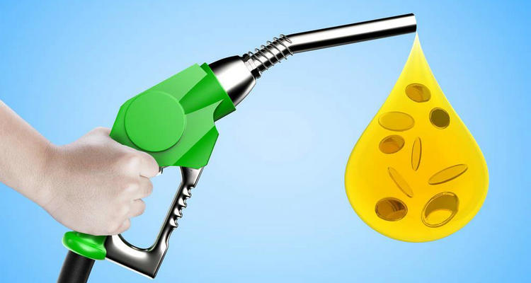 油箱里的汽油保質期多久