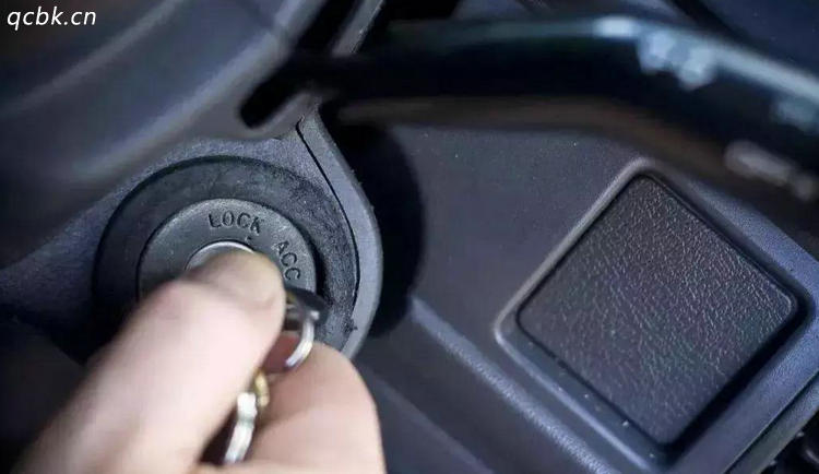 汽車打不著了火什么原因