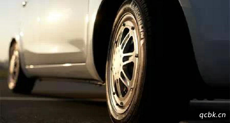 避免方向盤不回正的方法有哪些