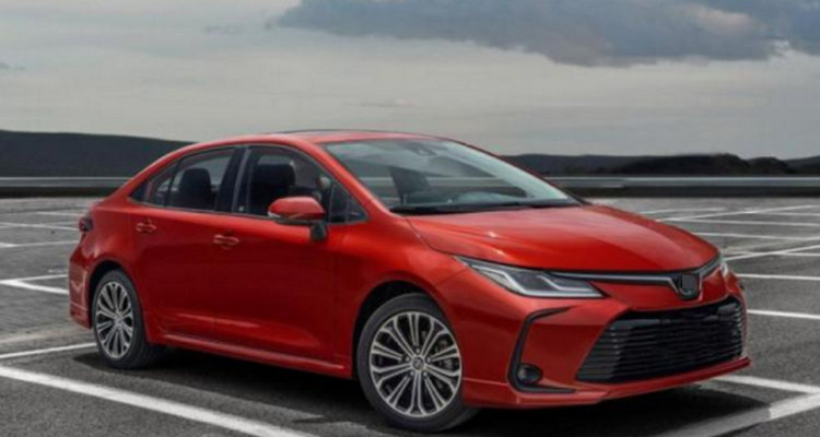 汽車(chē)開(kāi)多久換車(chē)比較好