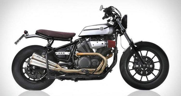 怎么判斷摩托車(chē)離合器片該換了