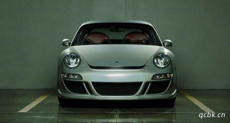 汽車(chē)長(zhǎng)期停放需要注意什么