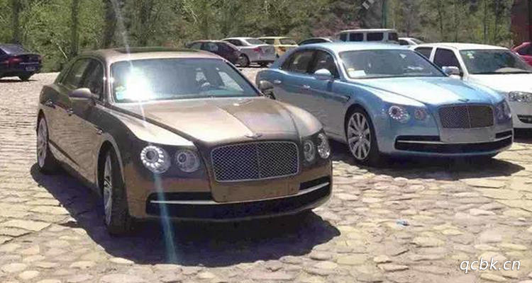 汽車(chē)放一年不開(kāi)會(huì)有什么影響