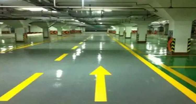 二手車位買賣需要交哪些稅費(fèi)