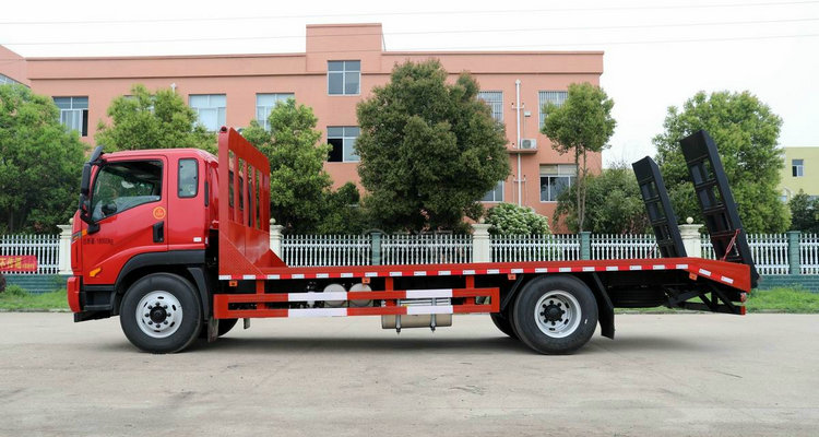 貨車方向機(jī)壞了有什么癥狀