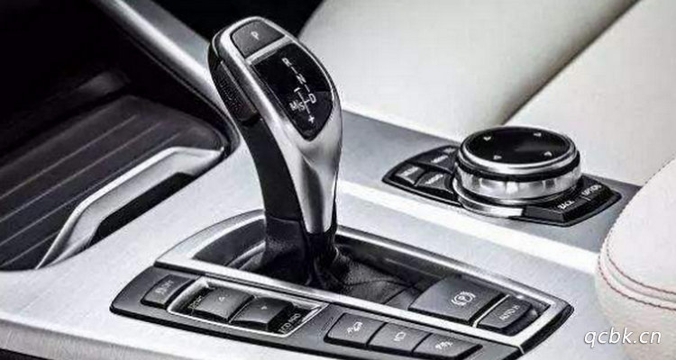 汽車(chē)頓挫感嚴(yán)重是什么問(wèn)題