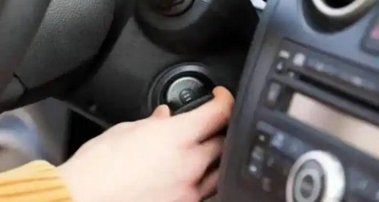 汽車放時間長了啟動不了怎么辦