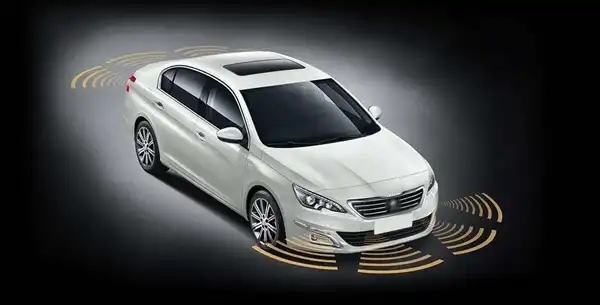 倒車影像與倒車雷達哪個實用