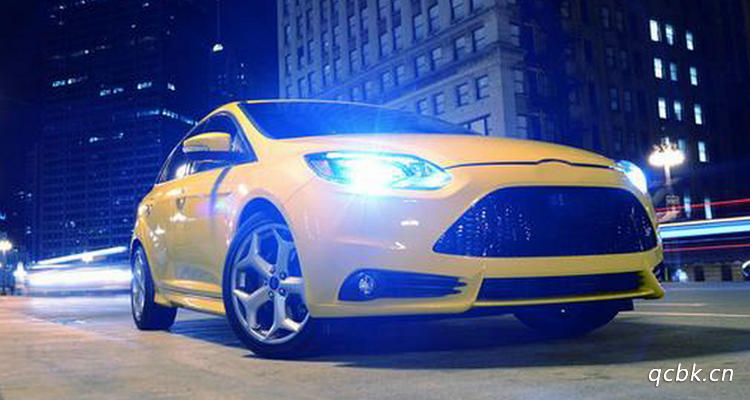 車上灰塵多會傷車漆嗎