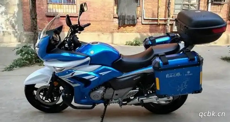 踏板摩托車報廢年限是多少年