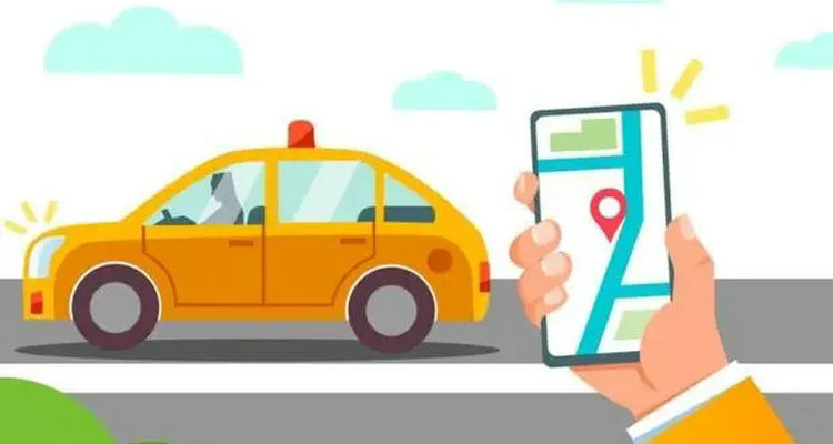 網約車的高速費是包含在費用里嗎