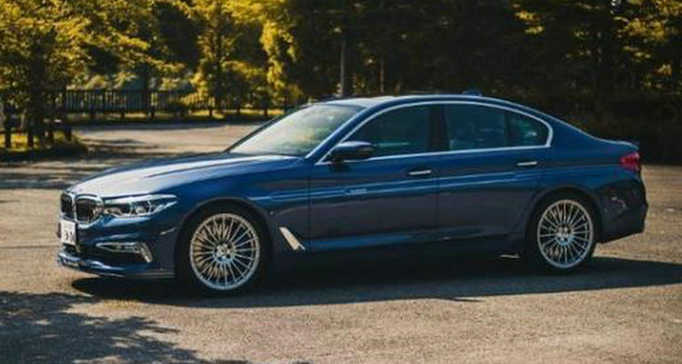 車不開放多久不影響使用