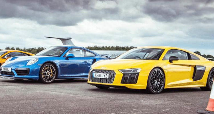 車輛長時間停放有什么危害