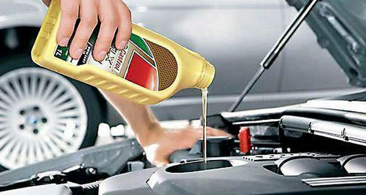 家用汽車多久保養(yǎng)一次最好