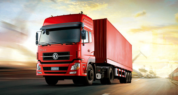 貨車(chē)一年一審嗎 貨車(chē)每年都要審車(chē)嗎