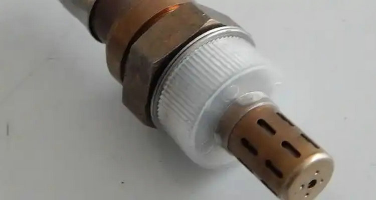 汽車(chē)氧傳感器多久換一次