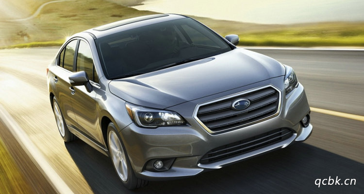 車(chē)速110車(chē)身抖動(dòng)什么原因