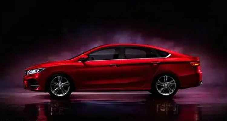 自動擋汽車需要一直踩油門嗎