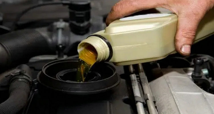 自動擋汽車需要換變速箱油嗎