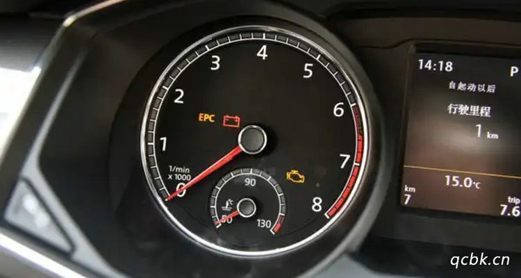 原地熱車的正確方法