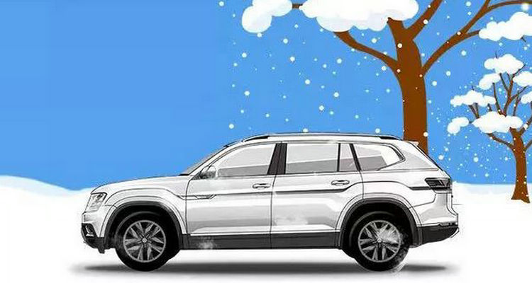 原地熱車多久合適