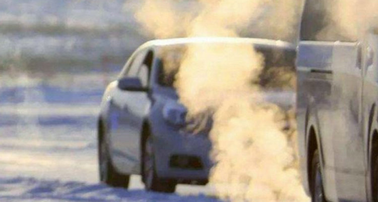 原地熱車30分鐘可以充滿電嗎