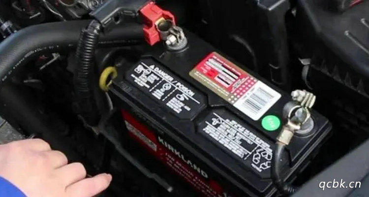 原地熱車多久能充滿電