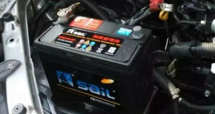 原地熱車能給電瓶充電嗎